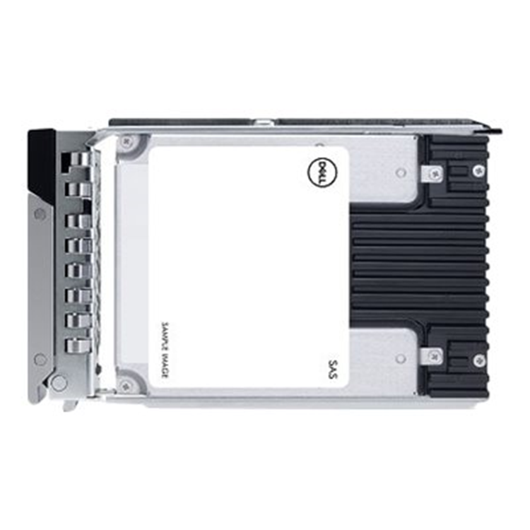 960GB SSD SATA Mixed Use ISE 6Gbps 512e