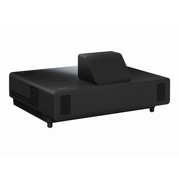 Epson EB-805F Epson EB-805F