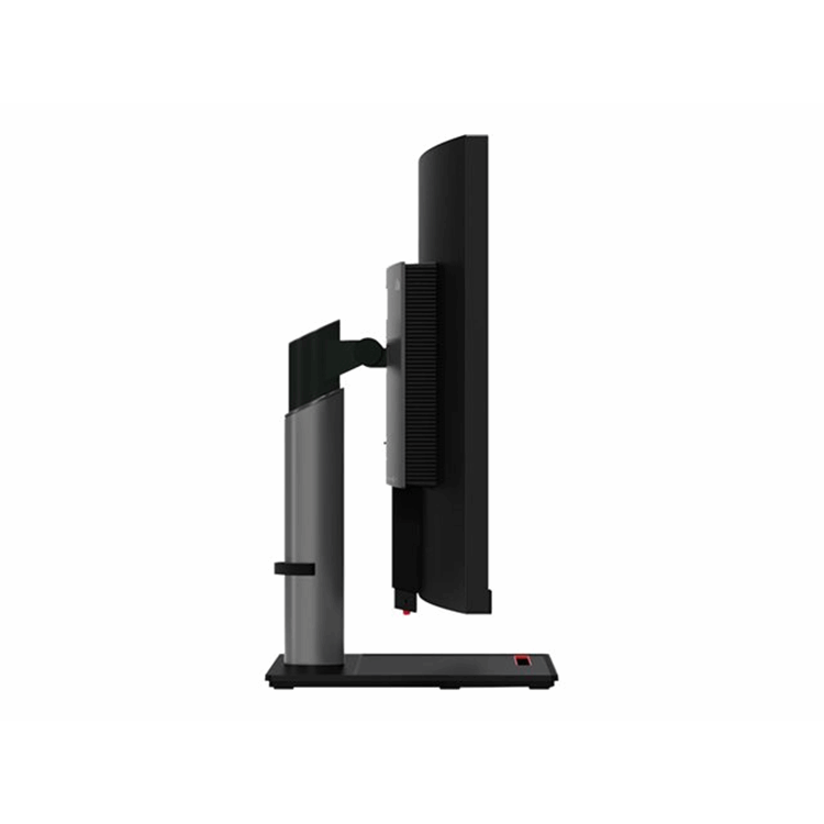 TV P40w-20 39.7IN UW Curved Monitor