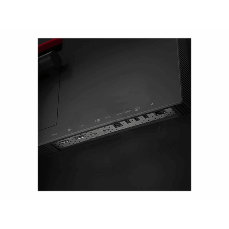 TV P40w-20 39.7IN UW Curved Monitor