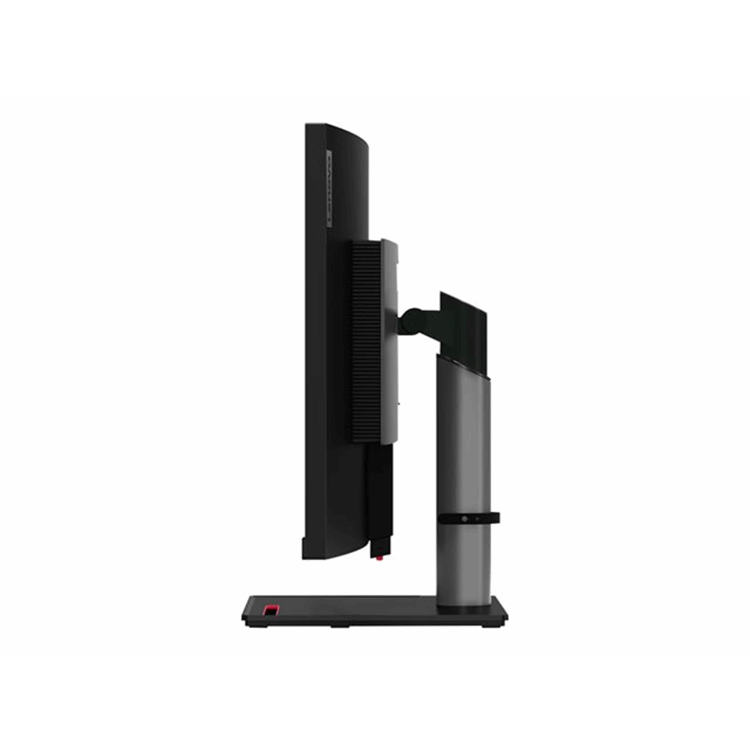 TV P40w-20 39.7IN UW Curved Monitor