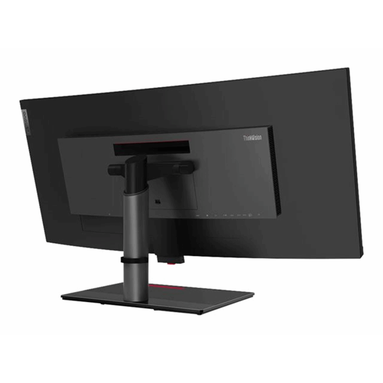 TV P40w-20 39.7IN UW Curved Monitor