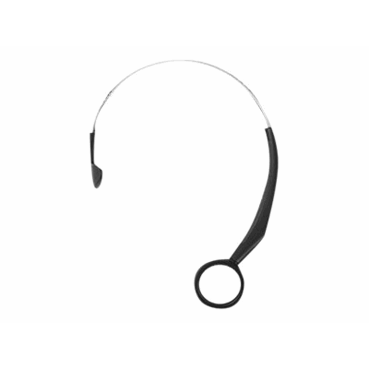 Headband for GN2100 series Accessories