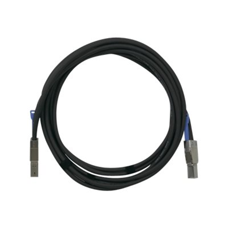 Mini SAS cable SFF-8644 3.0m