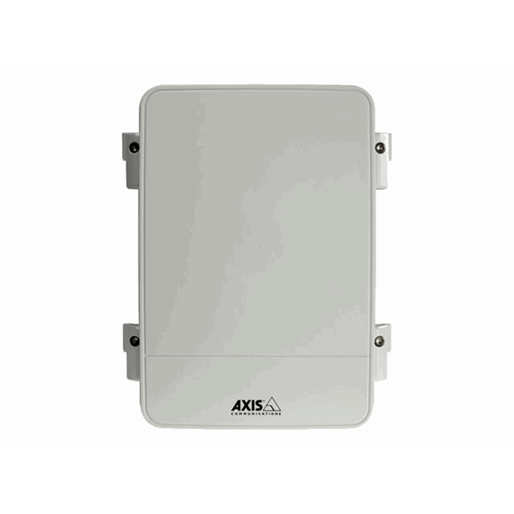 AXIS T98A05 CABINET DOOR