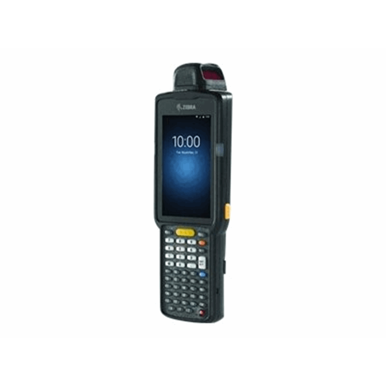 MC33XX WLAN BT SS 1D 29KY