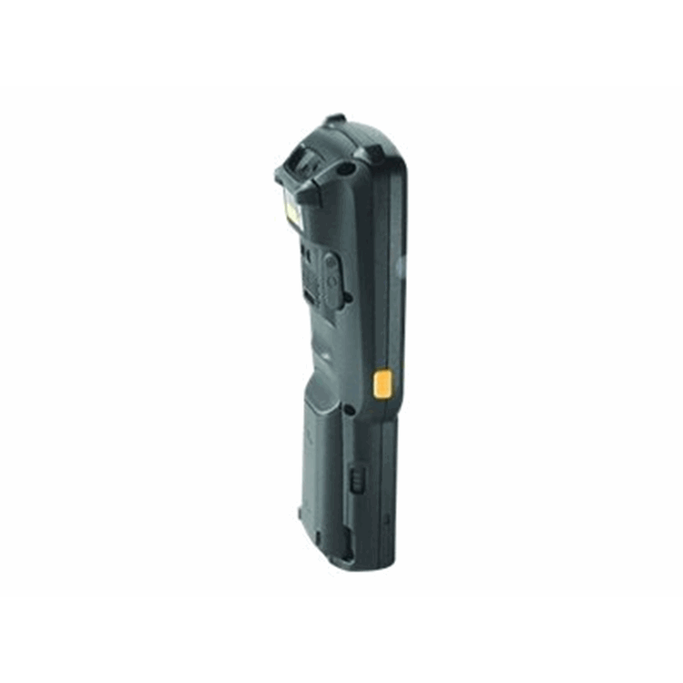 MC33XX WLAN BT SS 1D 29KY