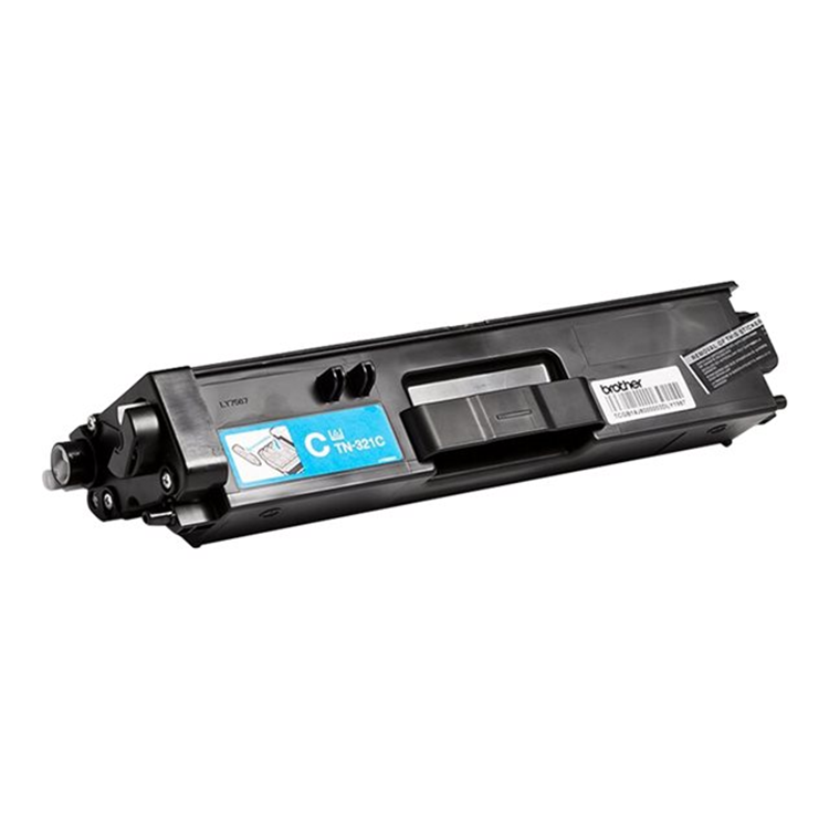 TN-321C Cyan