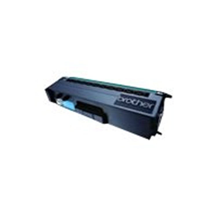TN-321C Cyan TN-321C Cyan