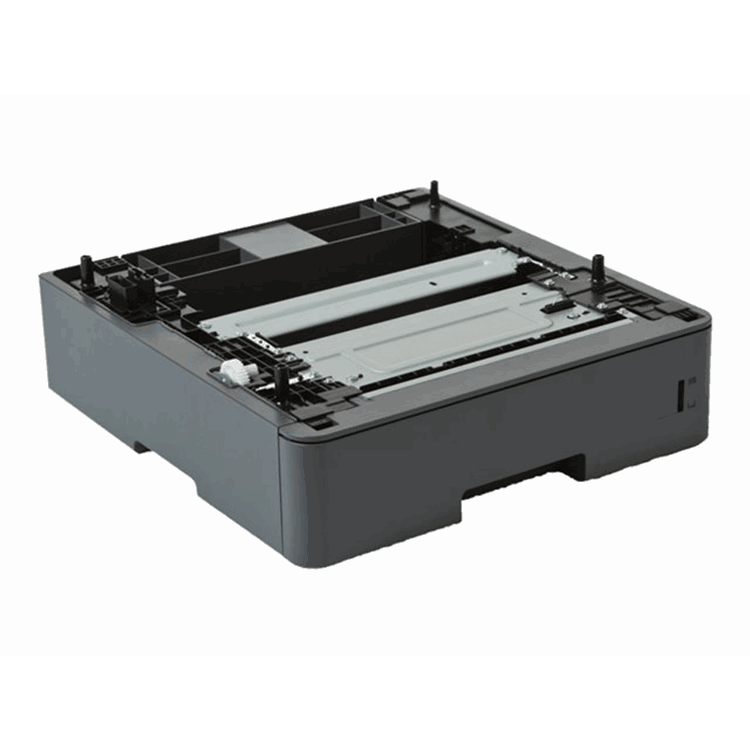 LT5500 Sheet Feeder/black 250sh f HL6250