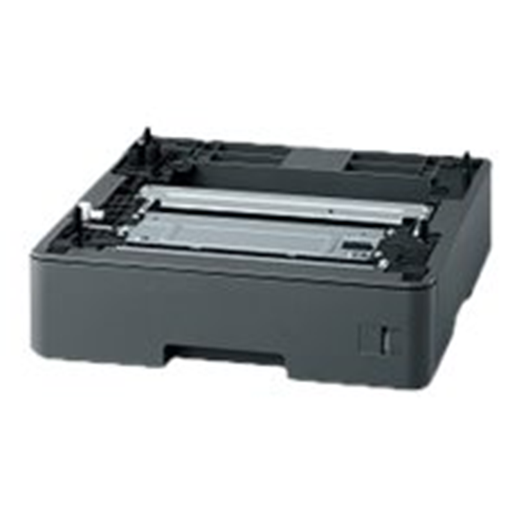 LT5500 Sheet Feeder/black 250sh f HL6250