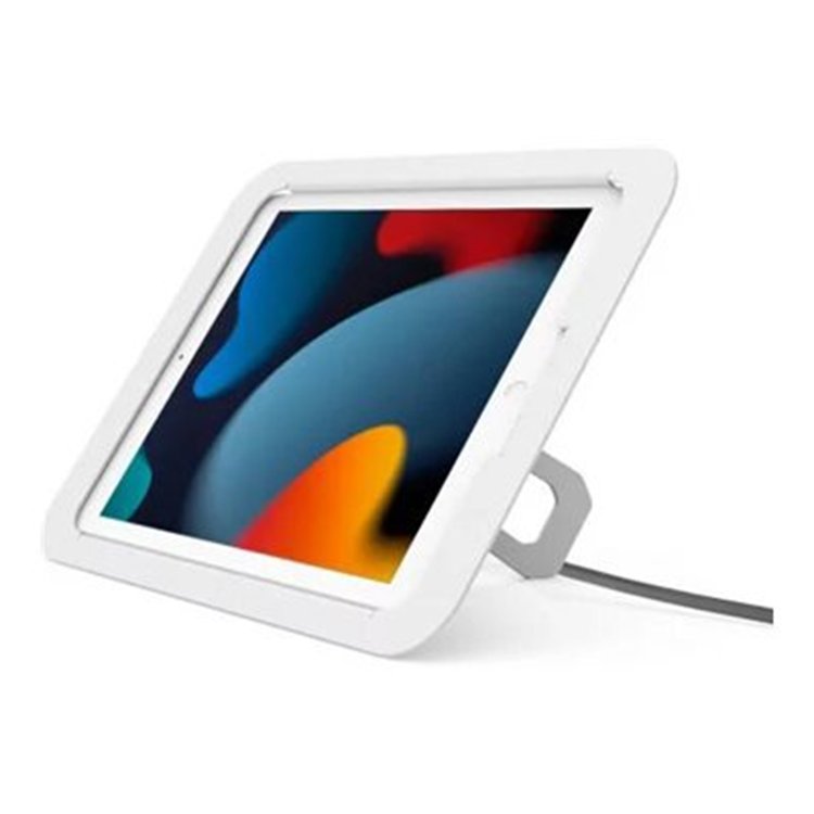 iPad 10.2 Lock and Security Case Bundle iPad 10.2 Lock and Security Case Bundle