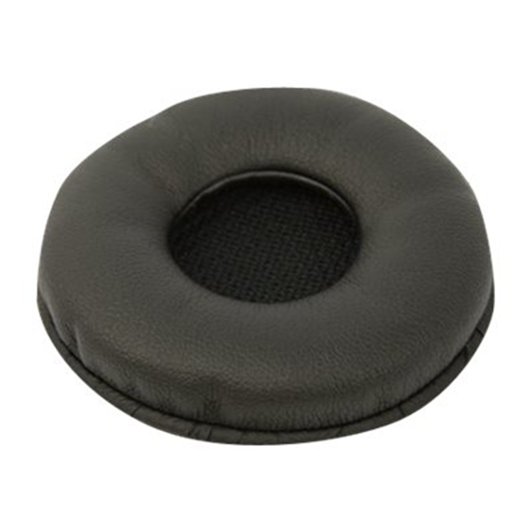 Earcushion leatherette for BIZ 2300 series (2 pieces) Accessories