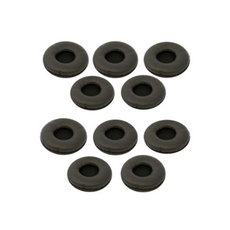 Earcushion leatherette for BIZ 2300 series (2 pieces) Accessories Earcushion leatherette for BIZ 2300 series (2 pieces) Accessories