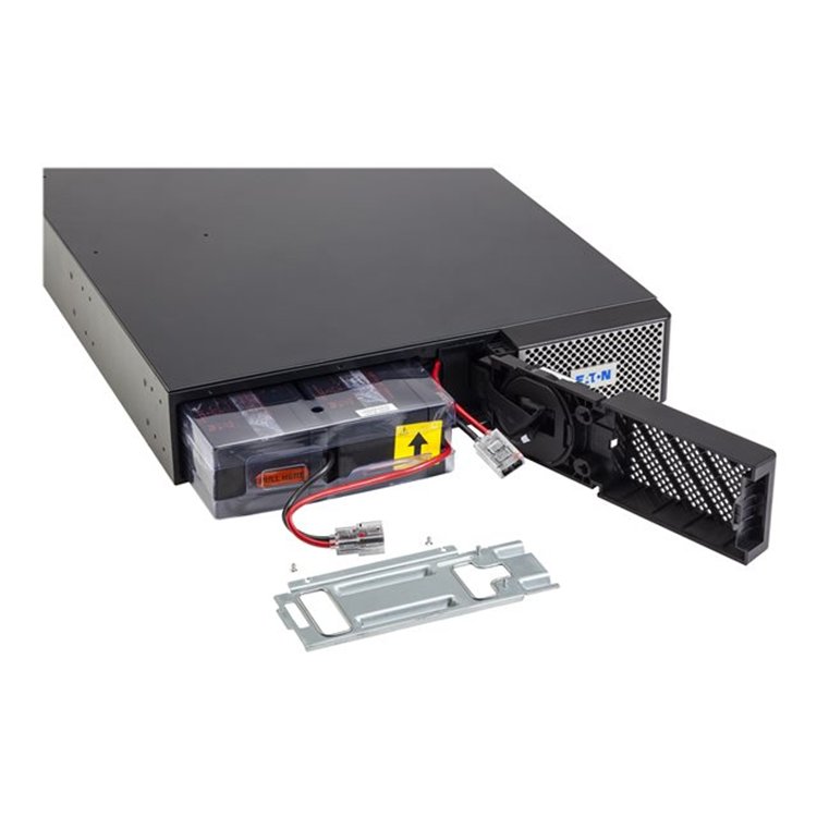 Eaton 9PX 3000 RT 120V Eaton 9PX 3000 RT 120V