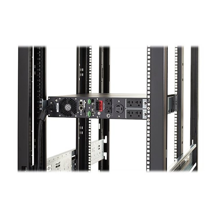 Eaton 9PX 3000 RT 120V Eaton 9PX 3000 RT 120V
