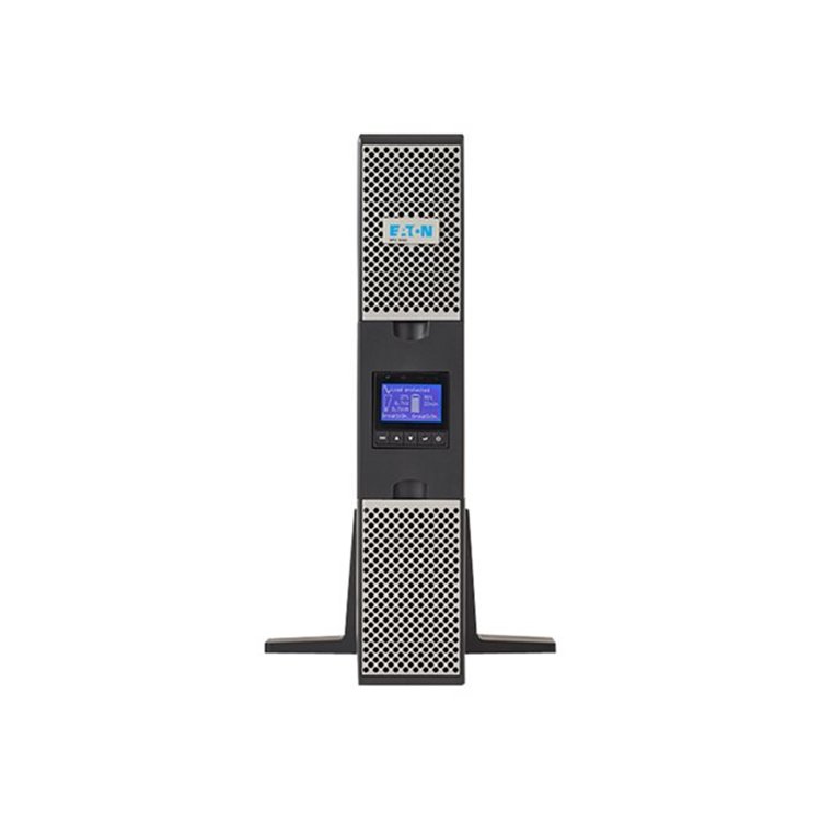 Eaton 9PX 3000 RT 120V Eaton 9PX 3000 RT 120V