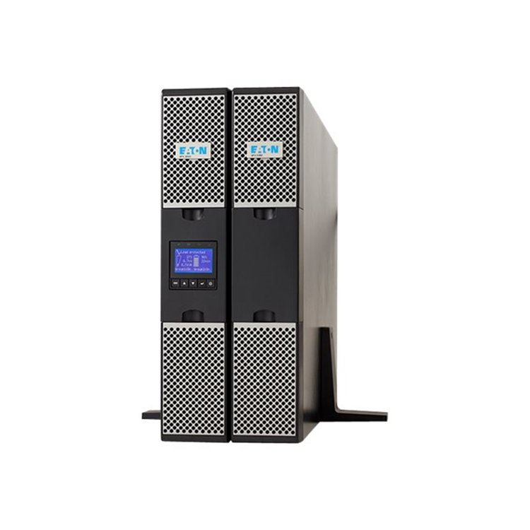 Eaton 9PX 3000 RT 120V Eaton 9PX 3000 RT 120V