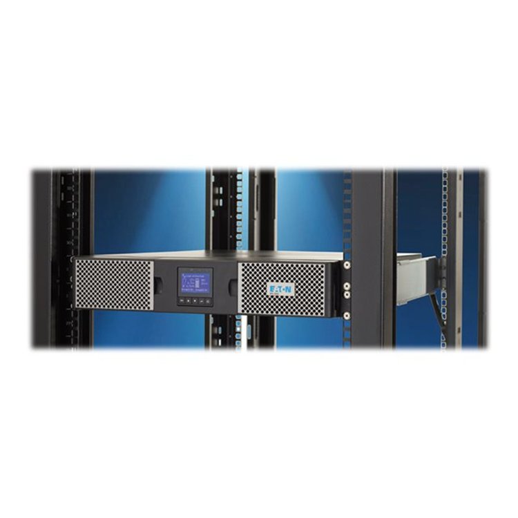 Eaton 9PX 3000 RT 120V Eaton 9PX 3000 RT 120V