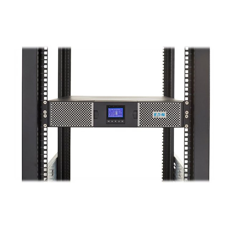 Eaton 9PX 3000 RT 120V Eaton 9PX 3000 RT 120V