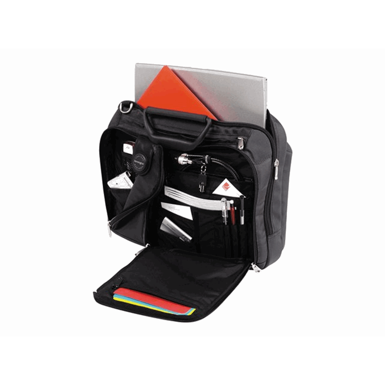 Contour Notebook Carring Case 15.6in Contour Notebook Carring Case 15.6in