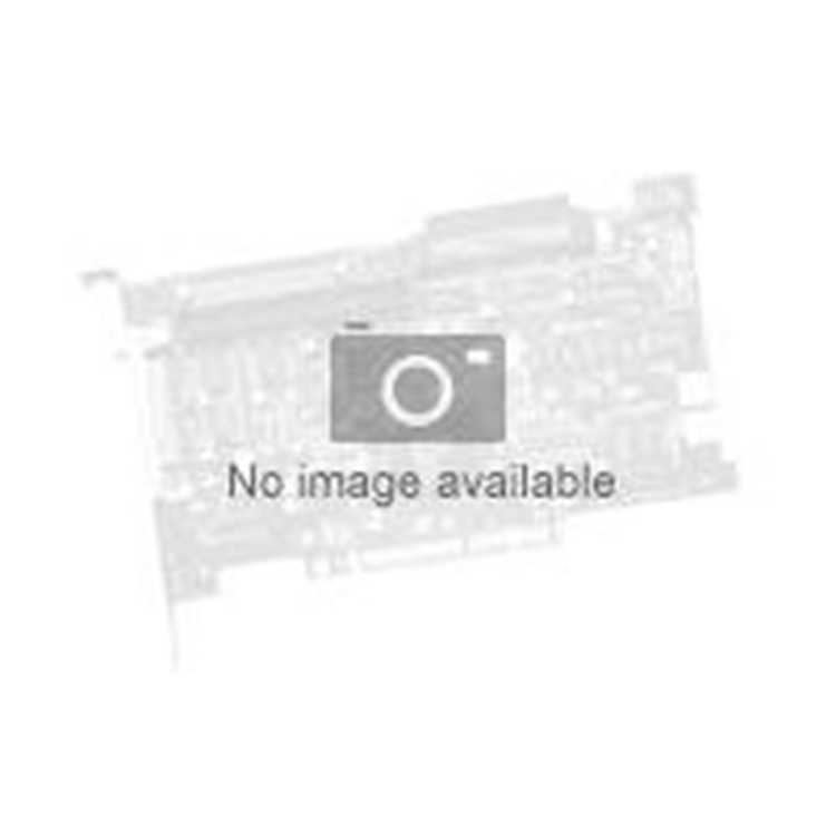 HPE DL38X Gen10 Universal Media Bay HPE DL38X Gen10 Universal Media Bay