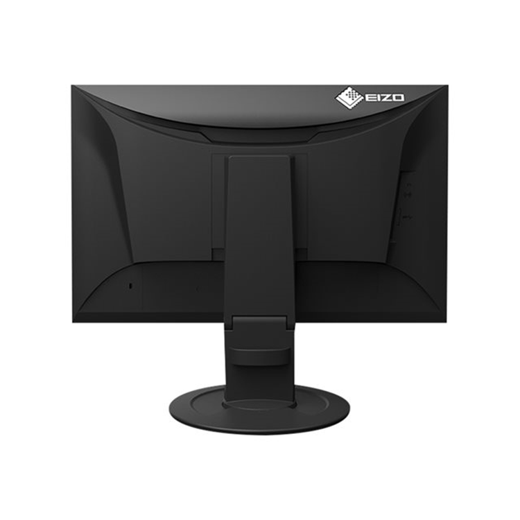 Flexscan/ 23 Inch Widescreen/ 1920 x 1200/ Black/ IPS/ 5MS/ 250 cd/m2/ 1000:1/ Speakers/ USB 3.1/ LE Flexscan/ 23 Inch Widescreen/ 1920 x 1200/ Black/ IPS/ 5MS/ 250 cd/m2/ 1000:1/ Speakers/ USB 3.1/ LE
