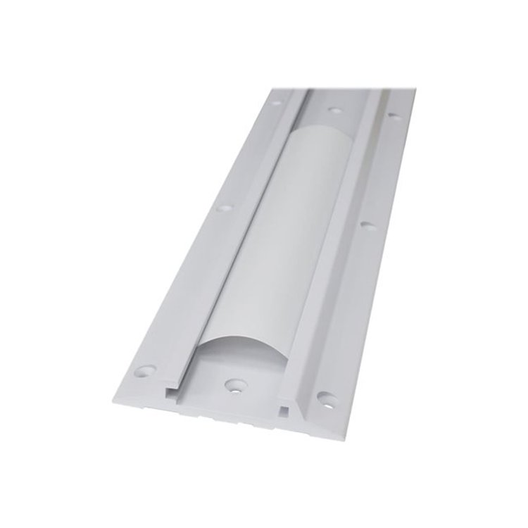 31-018-182/Wall Track 34x5" 31-018-182/Wall Track 34x5"