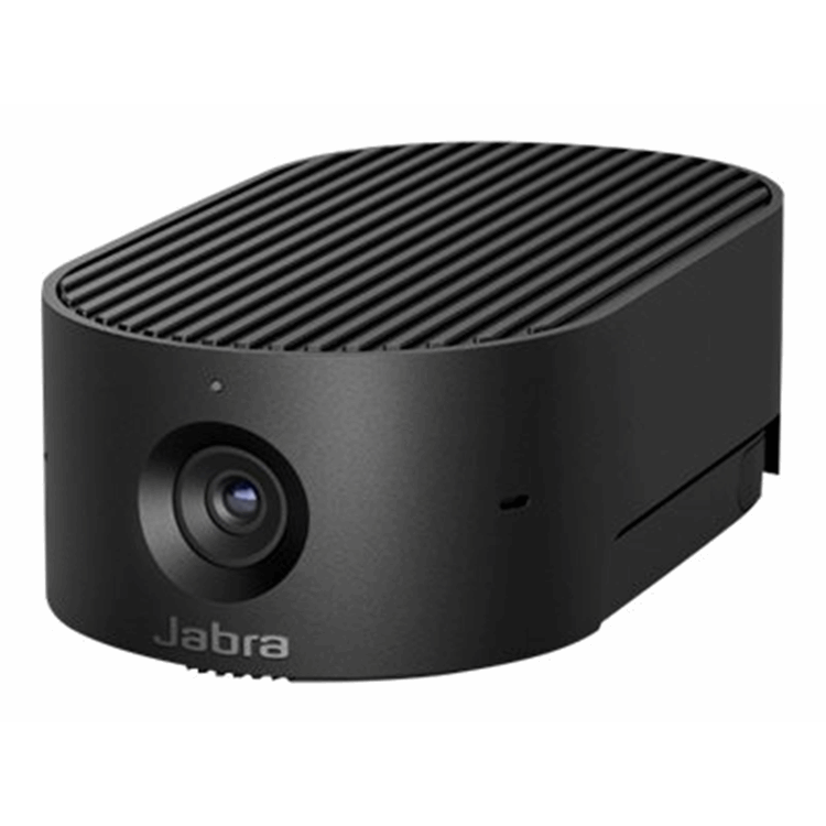 Jabra Panacast 20