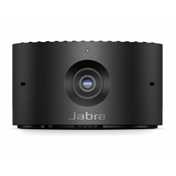 Jabra Panacast 20