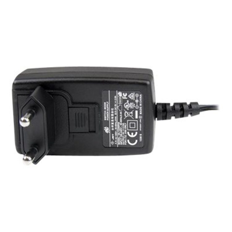 Spare 5V DC EU Power Adapter