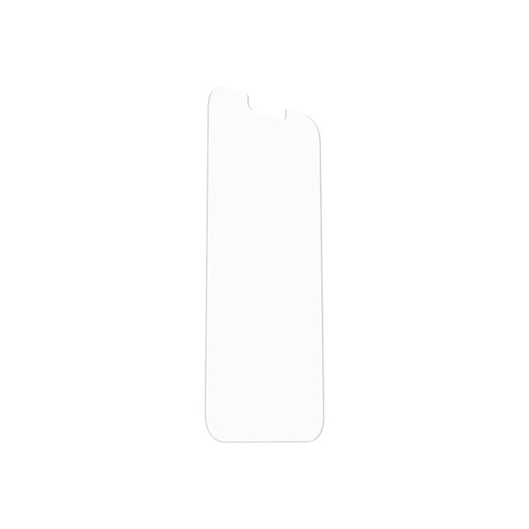 TRUSTED GLASS IPHONE 13 PRO MAX TRUSTED GLASS IPHONE 13 PRO MAX