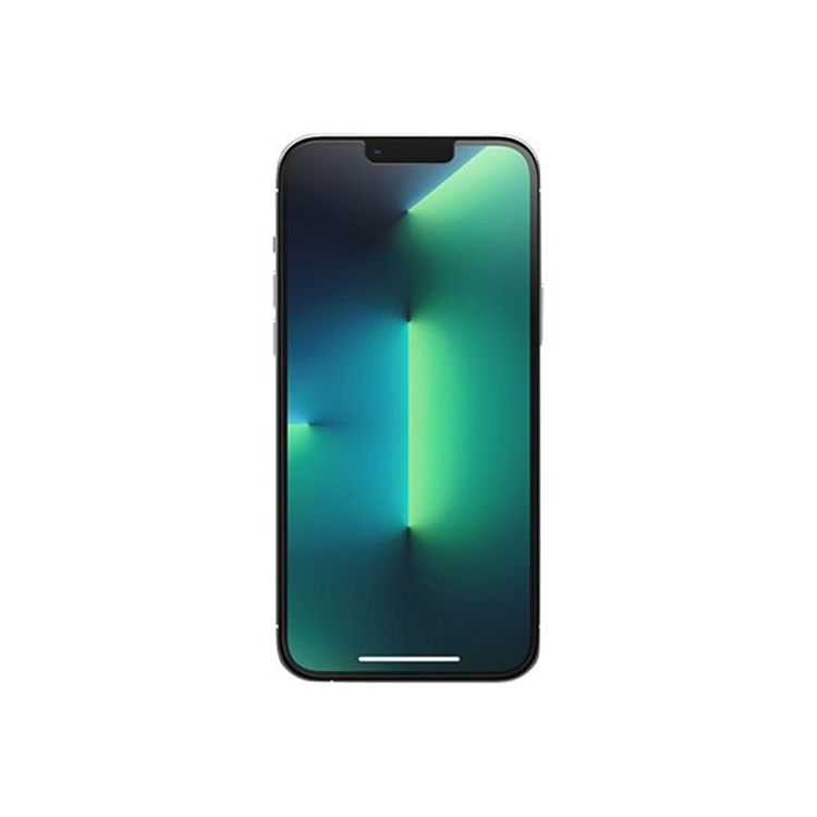 TRUSTED GLASS IPHONE 13 PRO MAX TRUSTED GLASS IPHONE 13 PRO MAX
