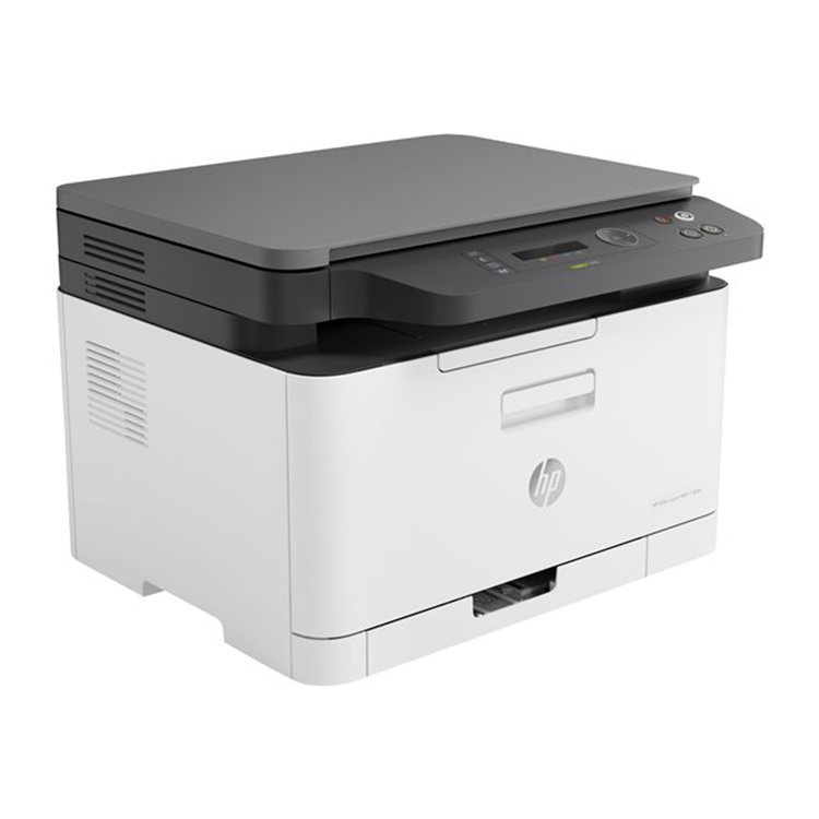 HP Color Laser MFP 178nw