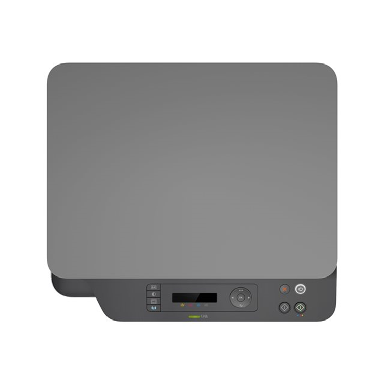 HP Color Laser MFP 178nw