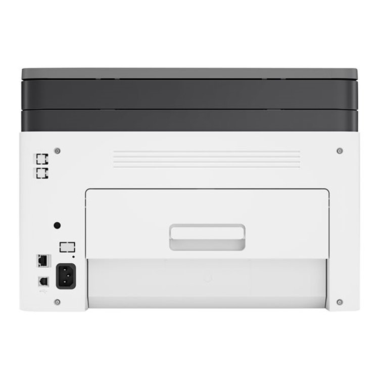 HP Color Laser MFP 178nw HP Color Laser MFP 178nw