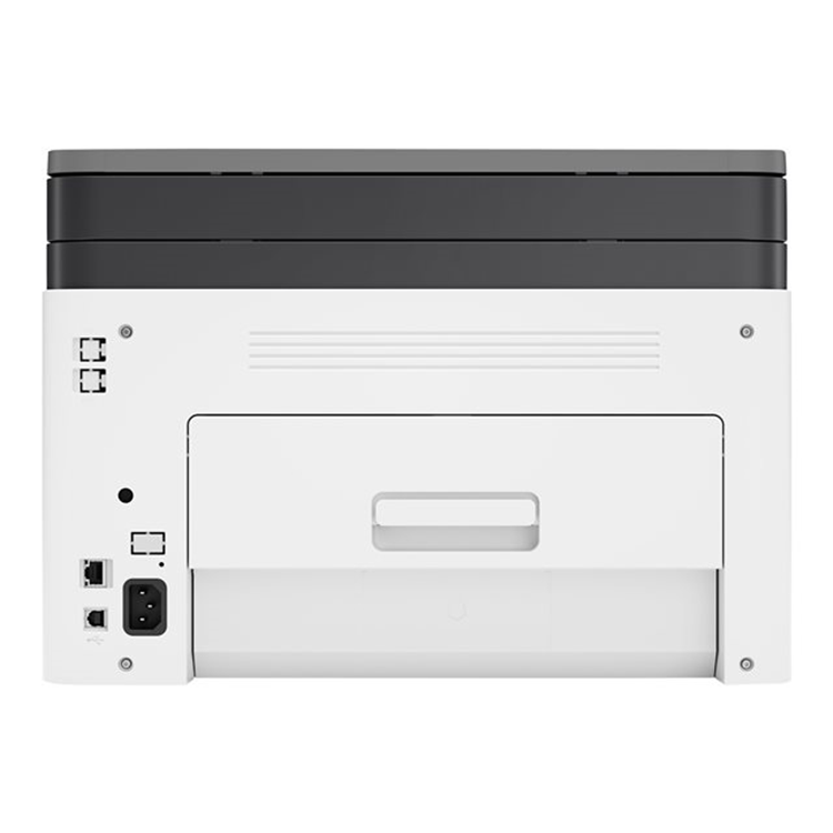 HP Color Laser MFP 178nw