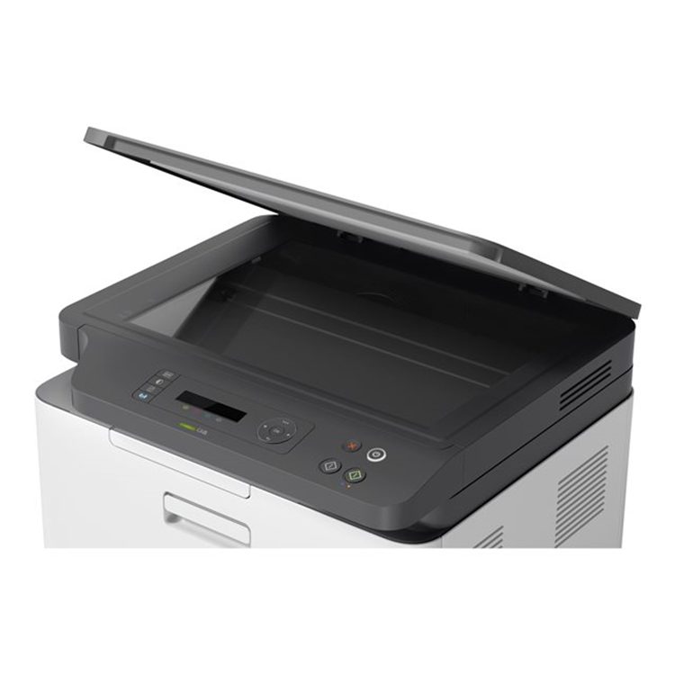 HP Color Laser MFP 178nw