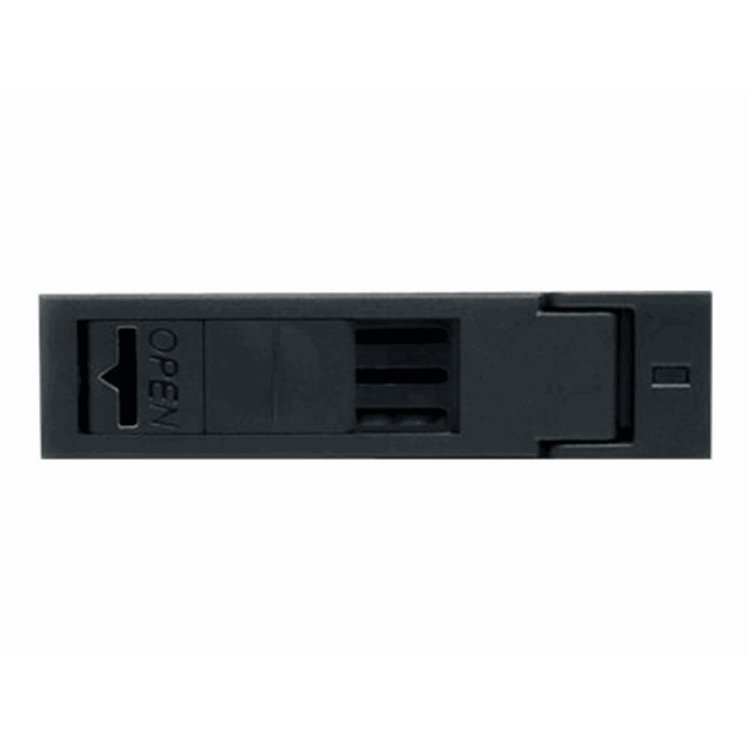 2.5in SATA/SAS SSD/HDD to 3.5in SATA Har 2.5in SATA/SAS SSD/HDD to 3.5in SATA Har