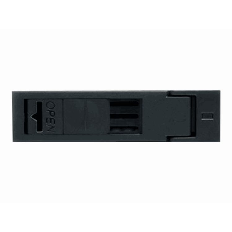 2.5in SATA/SAS SSD/HDD to 3.5in SATA Har 2.5in SATA/SAS SSD/HDD to 3.5in SATA Har