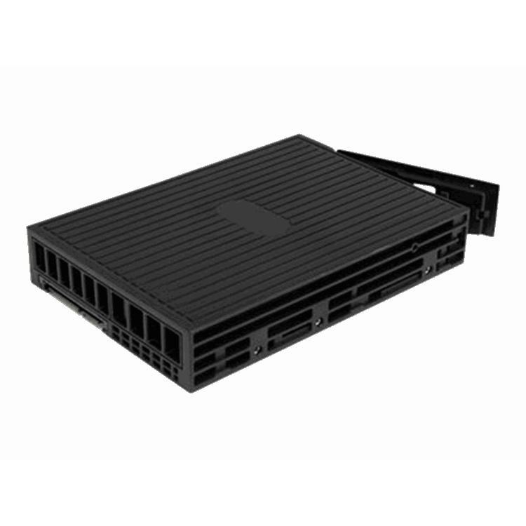 2.5in SATA/SAS SSD/HDD to 3.5in SATA Har 2.5in SATA/SAS SSD/HDD to 3.5in SATA Har