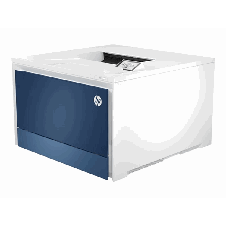 HP Color LaserJet Pro 4202dw HP Color LaserJet Pro 4202dw