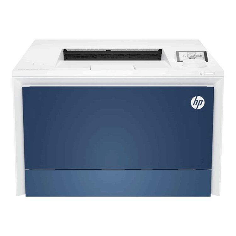 HP Color LaserJet Pro 4202dw HP Color LaserJet Pro 4202dw