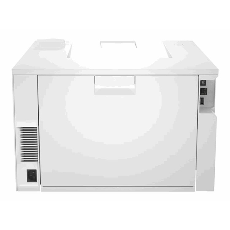 HP Color LaserJet Pro 4202dw HP Color LaserJet Pro 4202dw