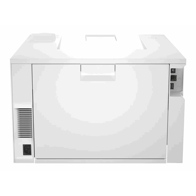 HP Color LaserJet Pro 4202dw