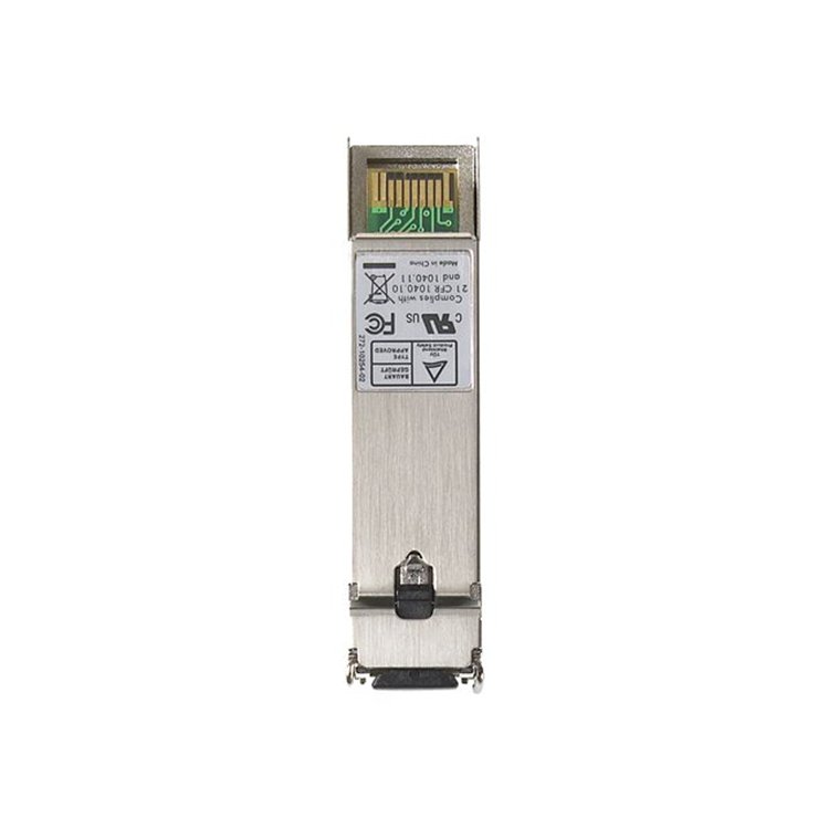 AGM731F FIBER 1000SX GBIC MODULE AGM731F FIBER 1000SX GBIC MODULE