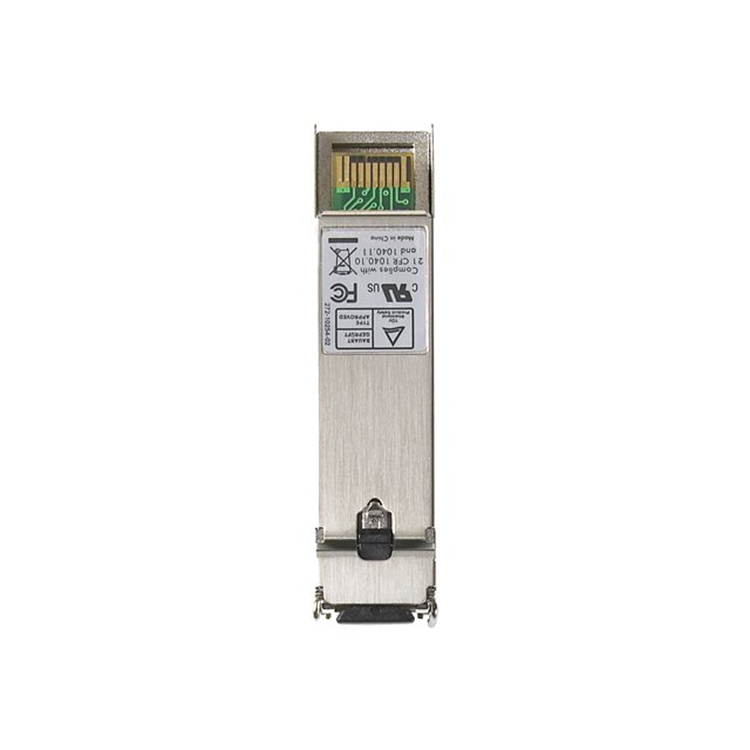 AGM731F FIBER 1000SX GBIC MODULE AGM731F FIBER 1000SX GBIC MODULE