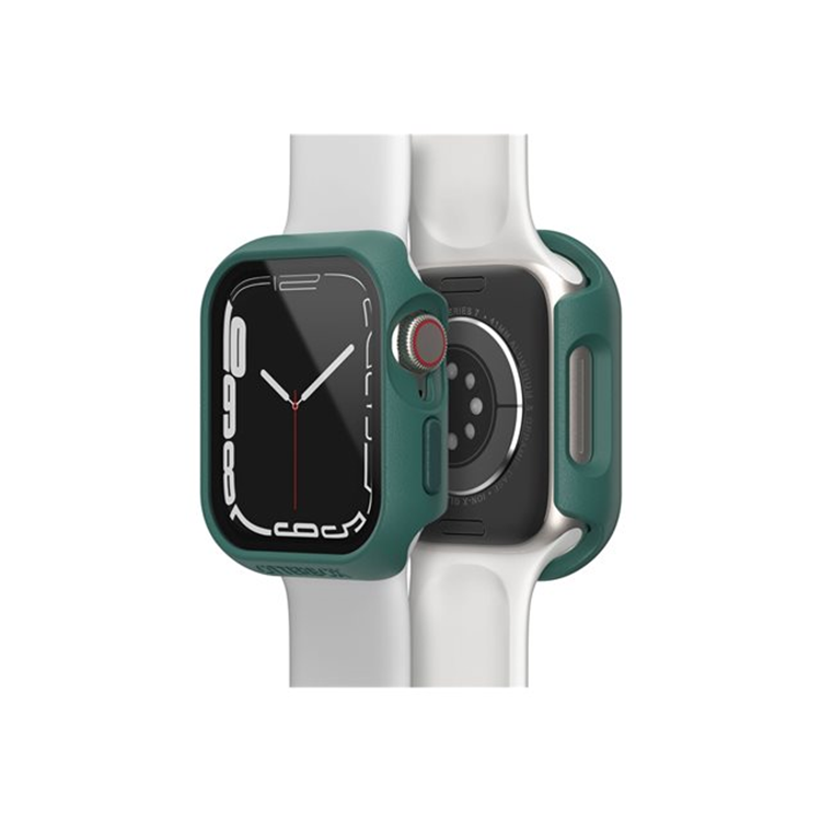 Eclipse Case Apple Watch Series 8/7 - Ge