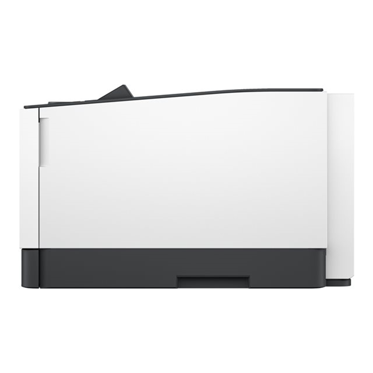 HP Color LaserJet Pro 3202dw 25ppm Print