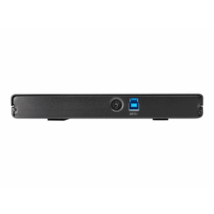 HP Desktop Mini DVD-Writer ODD Module HP Desktop Mini DVD-Writer ODD Module